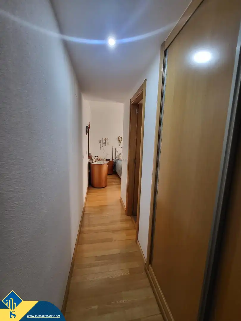 Flat with lift for sale in Centro, imagen 30