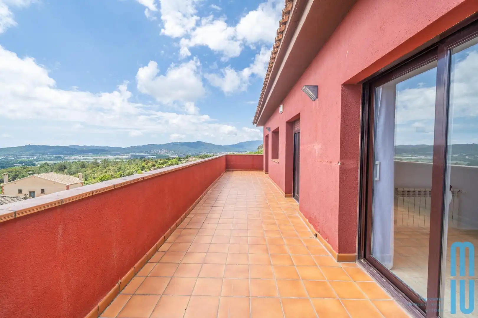 Casa o xalet en venda a Mas Mora - Sant Daniel