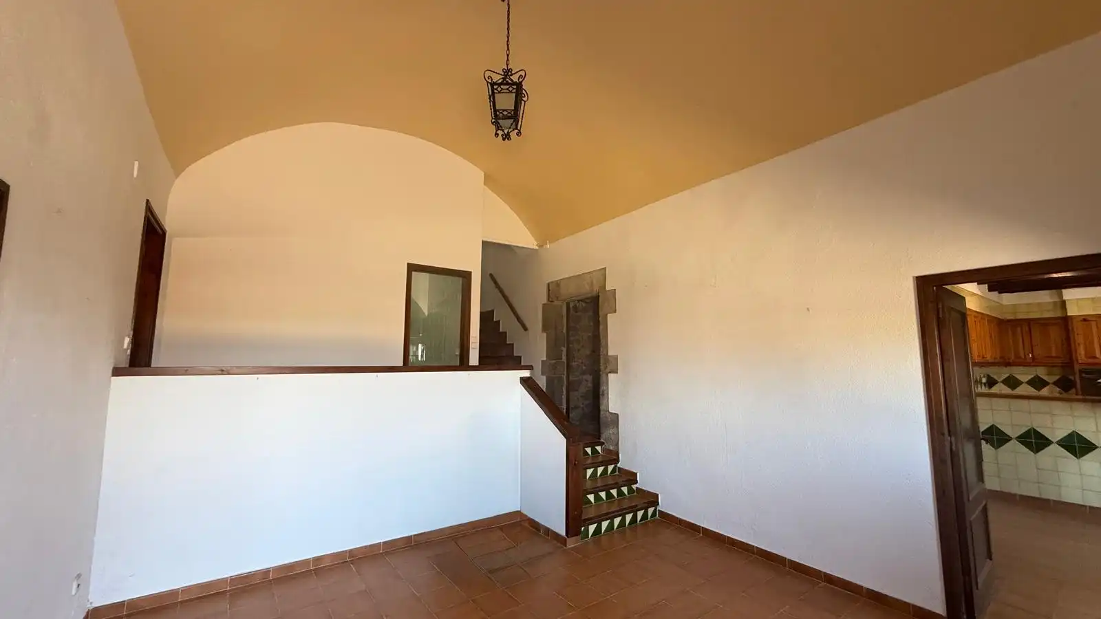 Country homes for sale in Jafre  with Heating, Private garden and Terrace