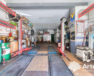 Premises to rent in Bilbao 