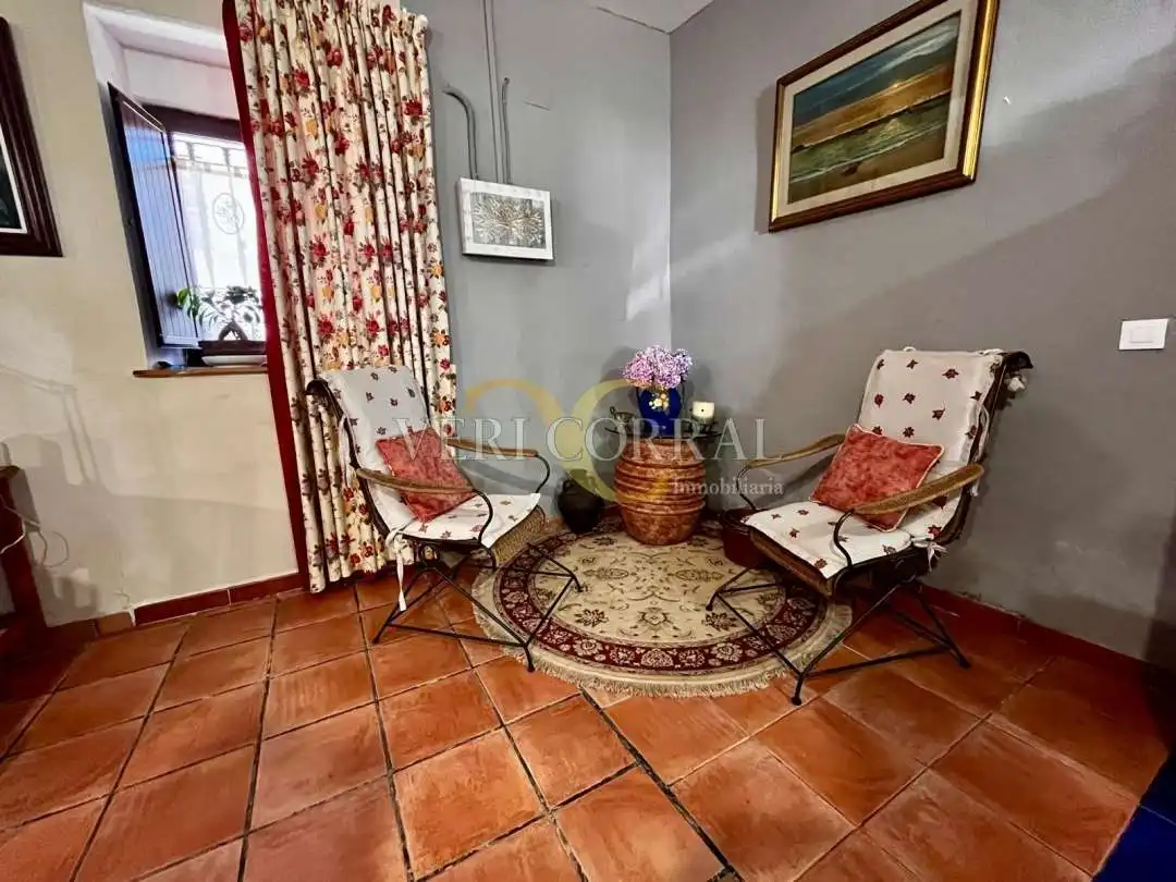 Houses for sale in La Granda, Cangas de Onís