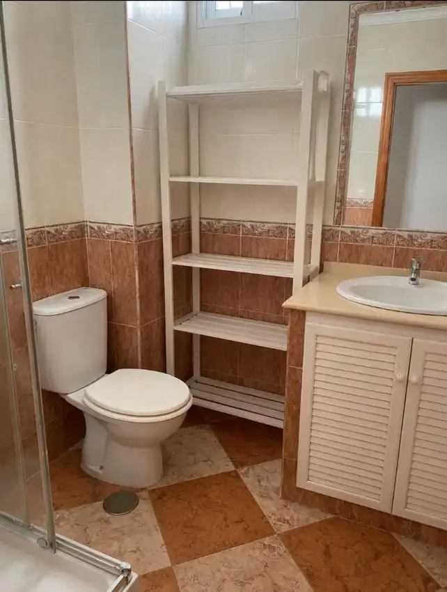 Piso en venta en Vejer, imagen 4