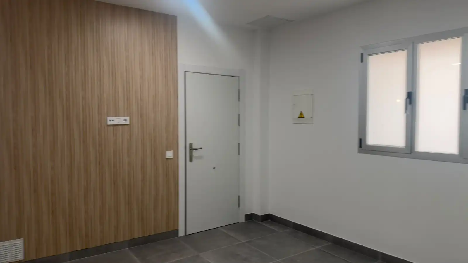 Piso en venta en Tamaraceite - San Lorenzo - Tenoya, imagen 22