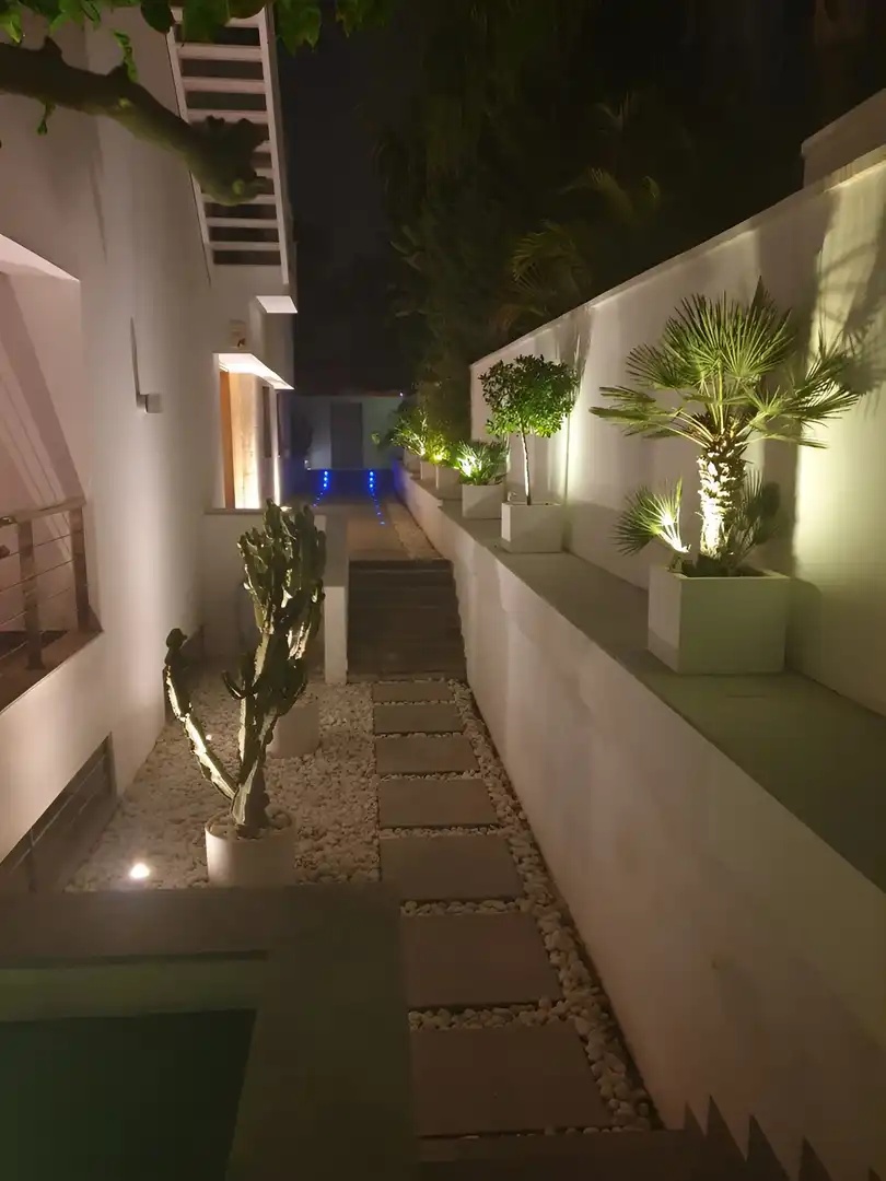 Houses for sale in Puente Romano