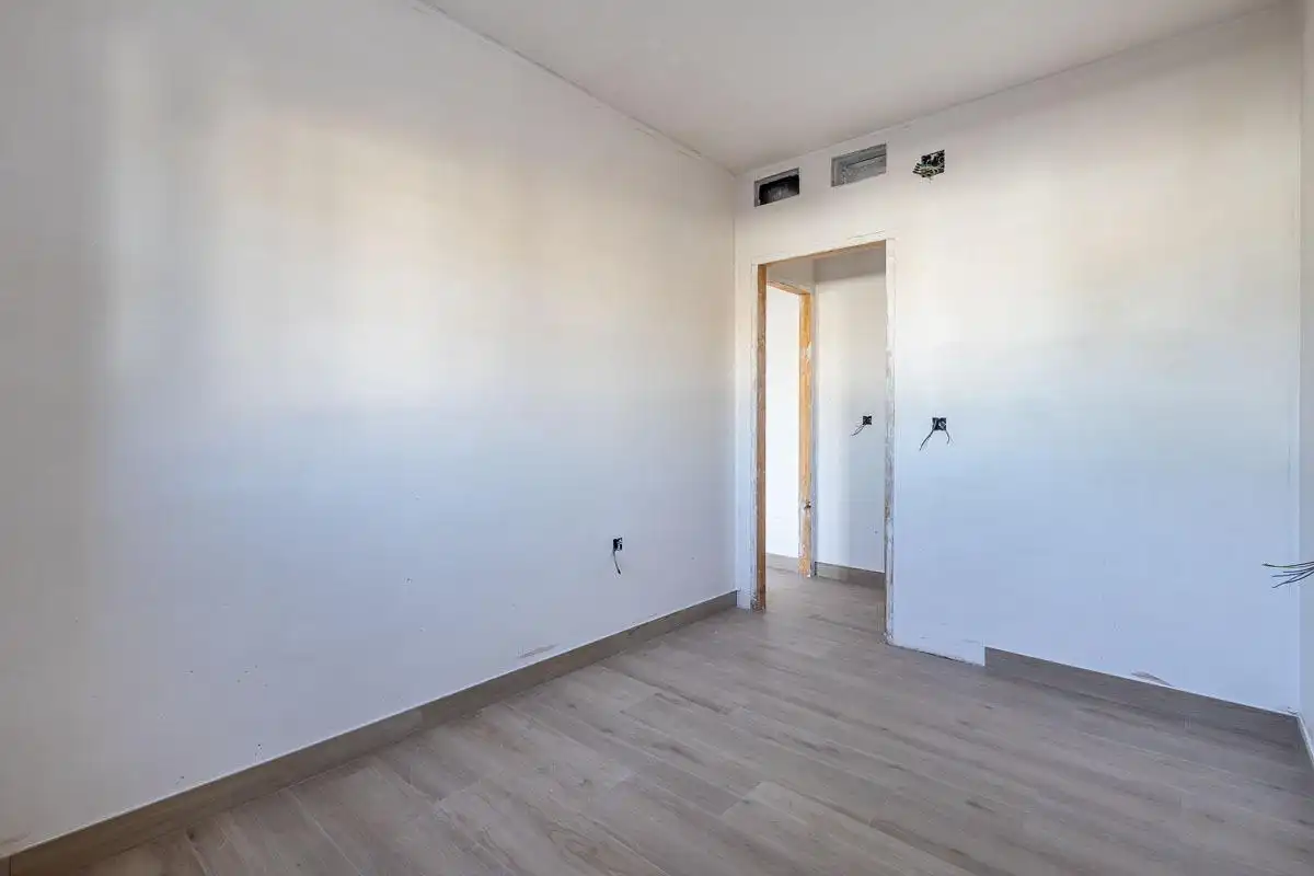 Appartamento in vendita a Calle Ventorros de San José, imagen 9