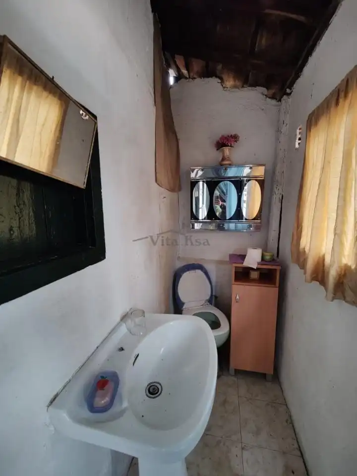 Casa o xalet en venda a FONDO PRADO, Barbadás