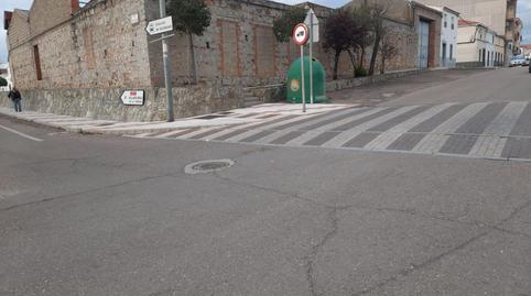 Photo 3 of Industrial buildings for sale in Castuera, Badajoz