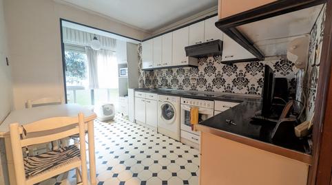 Foto 4 de Piso en venta en Las Arenas, Getxo