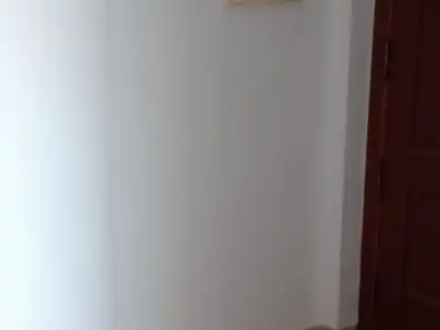 Piso de alquiler en Barriada Alero de Sevilla, 9, Lepanto
