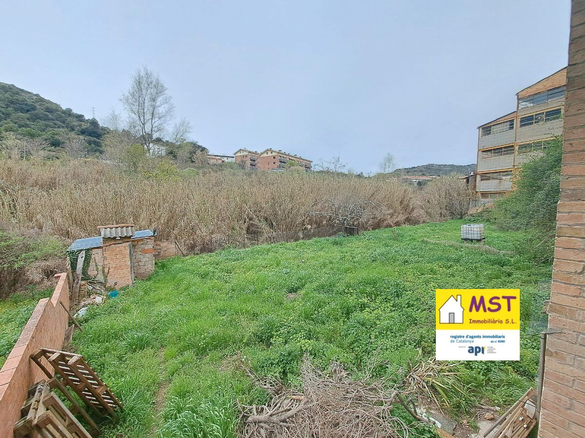 Residential for sale in Puig-reig