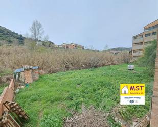 Residencial en venda en Puig-reig