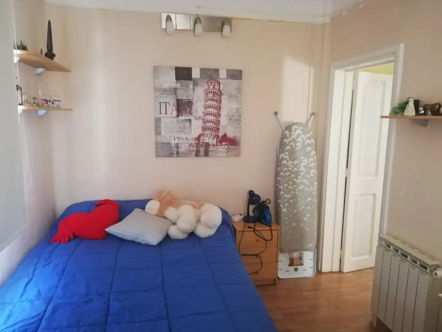 Chalet en venta en Carrer del Molí 26, imagen 17