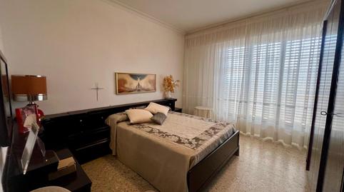 Photo 5 of Flat for sale in Ferreries, Tarragona
