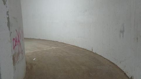 Photo 2 of Garage for rent in Carrer del Llevant, 1, Port de Pollença, Pollença