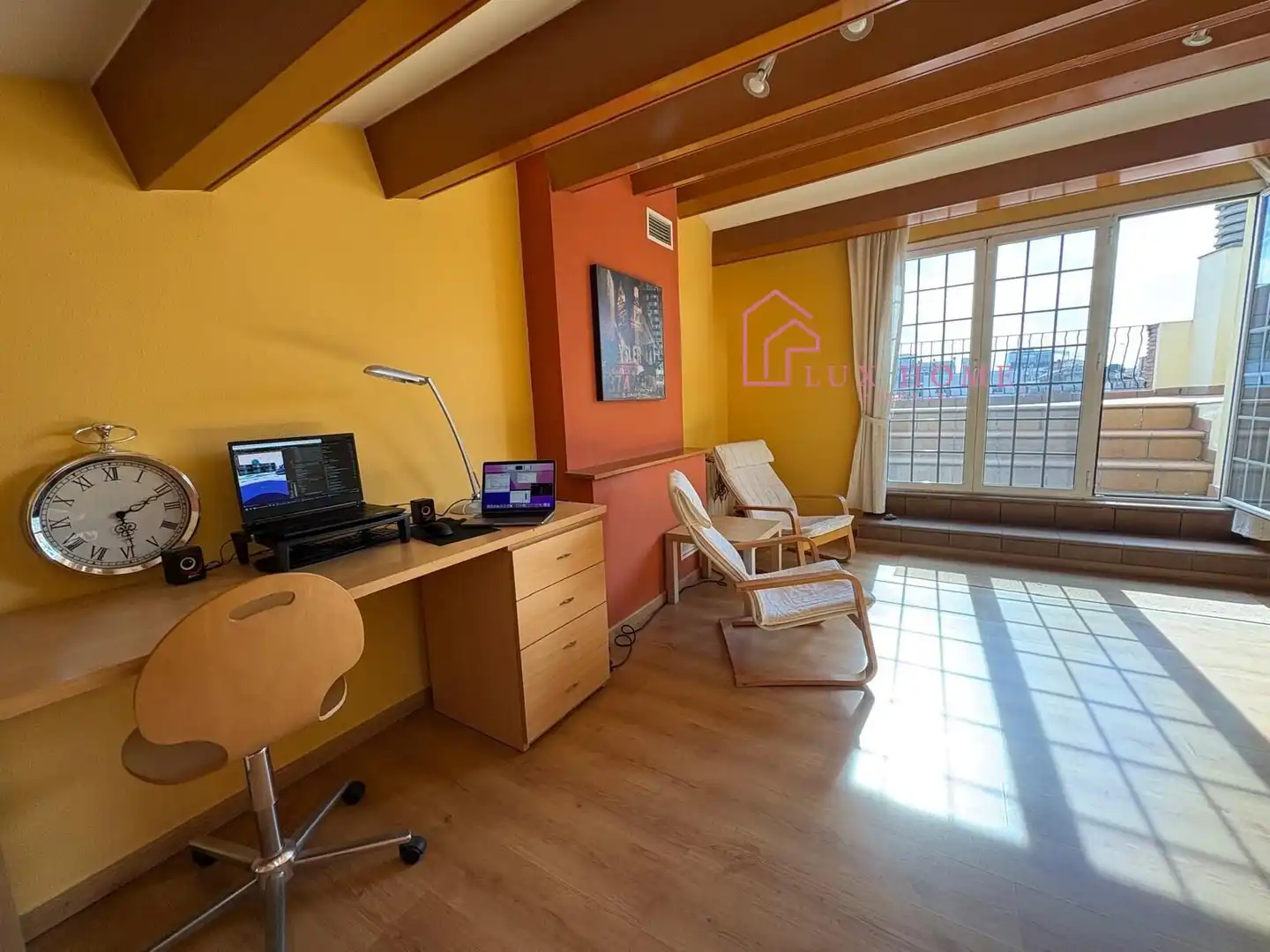Casa o chalet en venta en Santa Perpètua de Mogoda