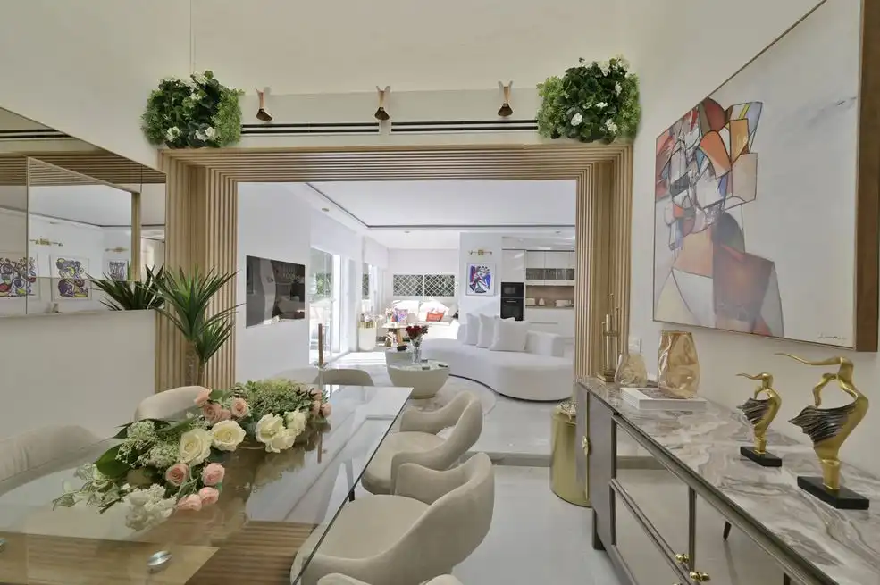 Apartment zum Verkauf in Elviria - Cabopino, imagen 4
