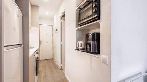 Foto 4 de Piso en venta en Calle Meson de Paredes, Embajadores - Lavapiés,  Madrid Capital