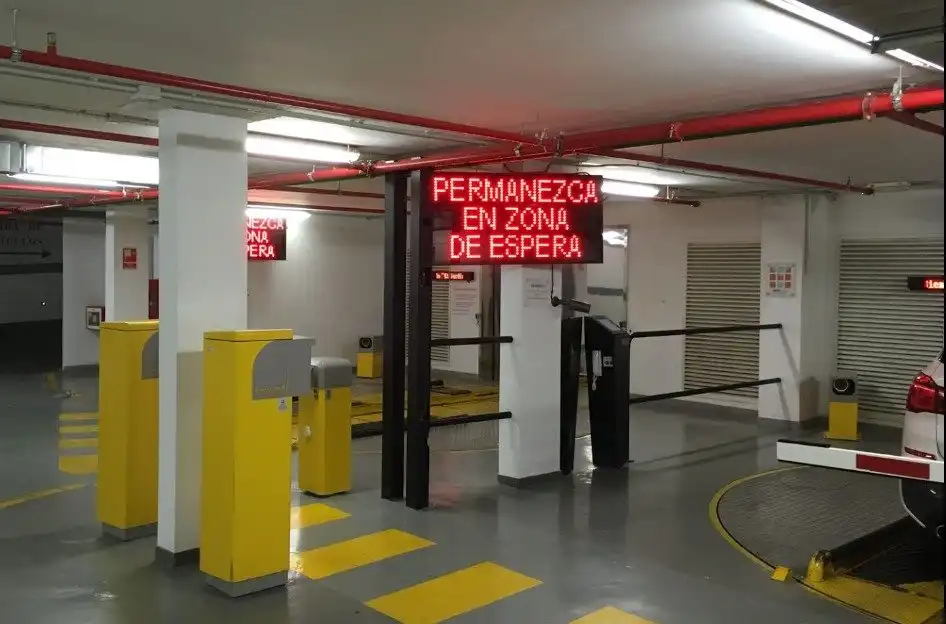 Individual en venta en Calle PIZARRO 10, imagen 2