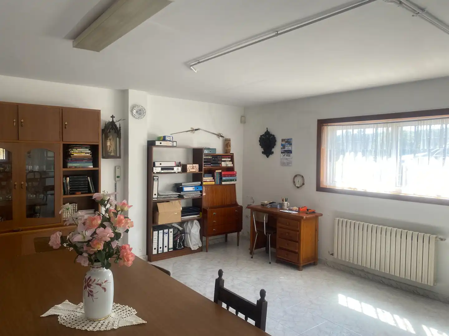 Casa amb terrassa en venda a Camiño de Texexe 17, imagen 44