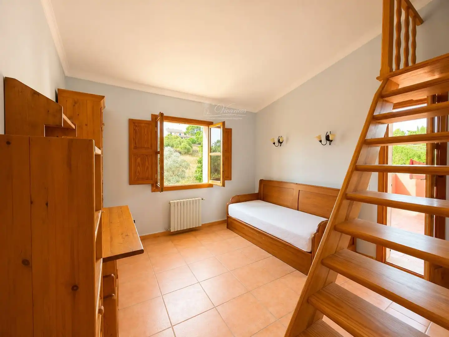 Villa à vendre à son morla, imagen 63