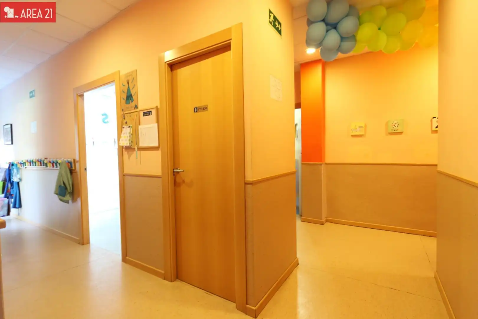 Local comercial en venta en Pobles de l'Oest, imagen 12