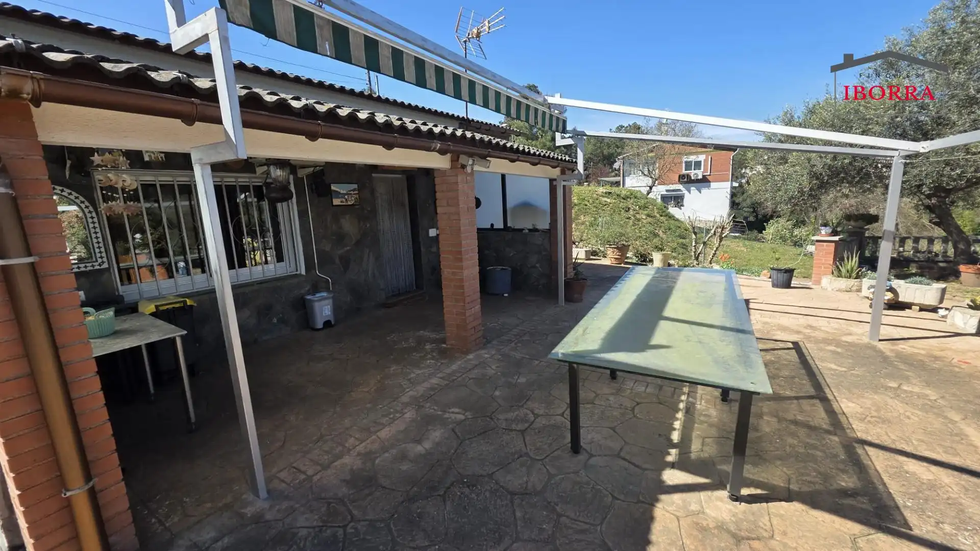 Casa o chalet en venta en Niàgara Parc - Ágora Parc