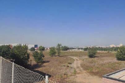 Photo 4 of Industrial land for sale in Magraners,  Lleida Capital