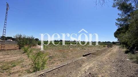 Photo 3 of Residential for sale in Torre en Conill - Cumbres de San Antonio, Bétera