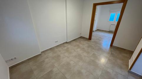 Foto 4 de Pis de lloguer a Puerta del Ángel,  Madrid Capital