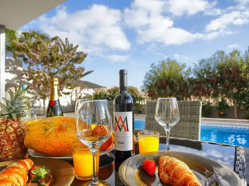 House for sale in Costa Adeje, imagen 29