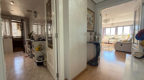 Foto 5 de Piso en venta en Carrer del Músic Pascual Asensio Hernández, Ensanche - Parque Santa Rosa, Castellón de la Plana / Castelló de la Plana