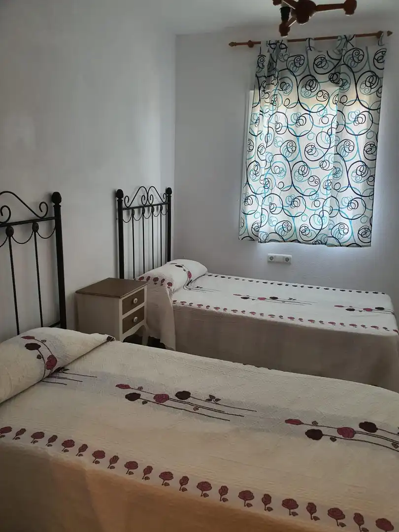 Flat for sale in Almerimar, imagen 3