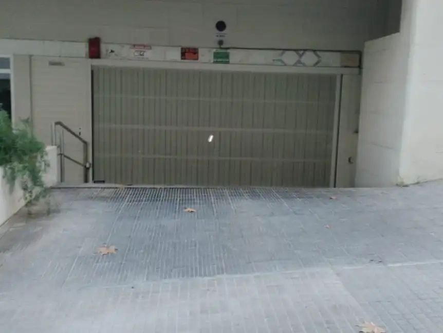 Individual en venta en Carrer de la Torreta 20, imagen 3