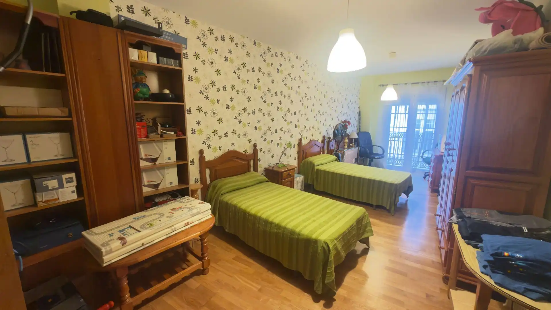 Appartamento in vendita a Berja, imagen 9