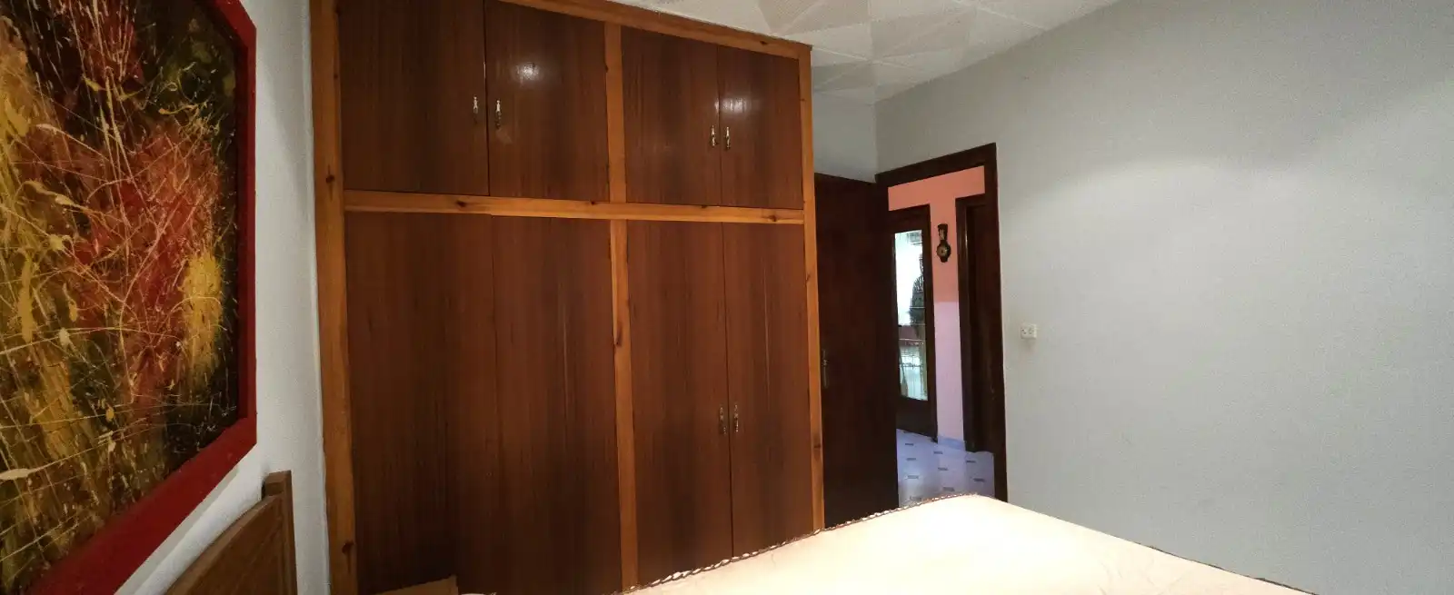 Casa o xalet en venda a La Sentiu de Sió