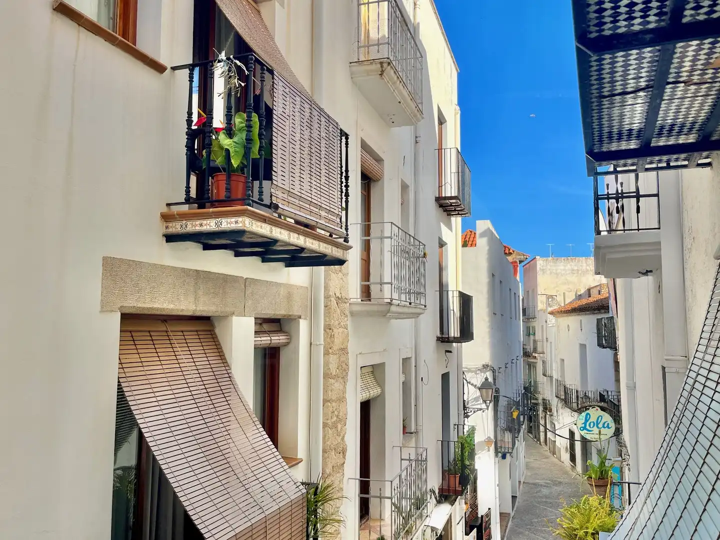 Duplex for sale in Centro - Casco Antiguo, imagen 31