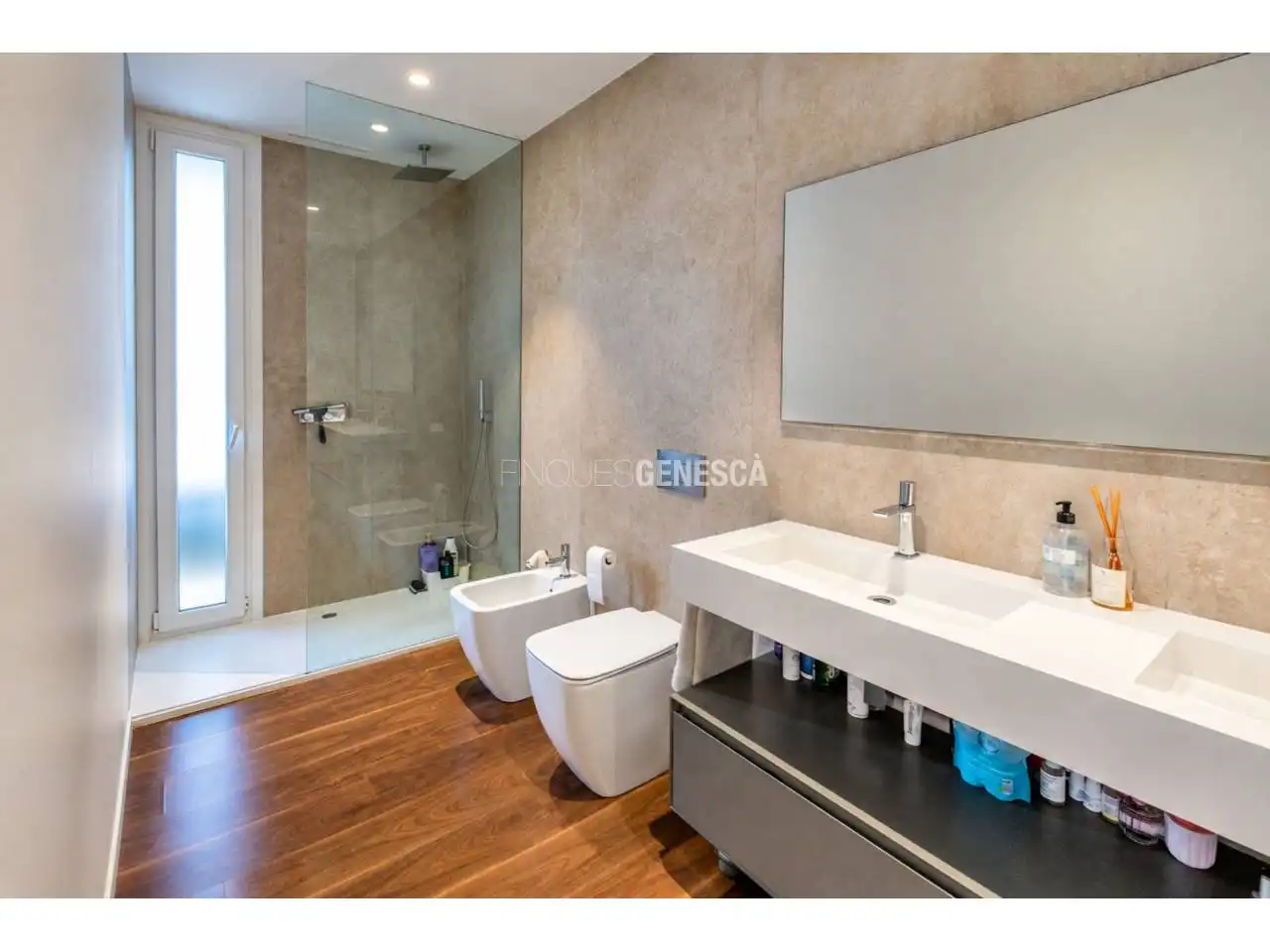 House with pool for sale in Calle Pinetells, imagen 22