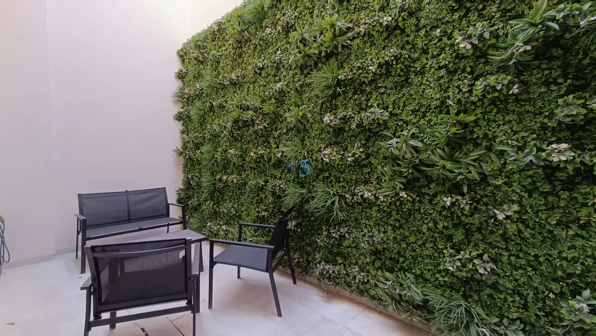 Terraza de Casa o chalet en venta en Rojales con Aire acondicionado, Terraza y Trastero