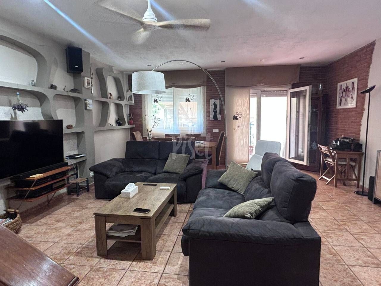 House or chalet for sale in Riu Anoia, Campclar,  Tarragona Capital