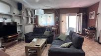 House or chalet for sale in Riu Anoia, Campclar,  Tarragona Capital, imagen 2