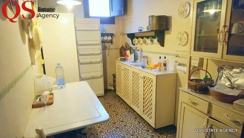 Casa en venta en Caldes de Malavella, imagen 9