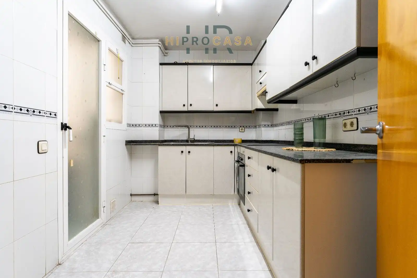 Flat with lift for sale in GENERALITAT, imagen 9