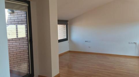 Foto 5 de Dúplex en venta en Avinguda D Andorra, Les Comes, Barcelona