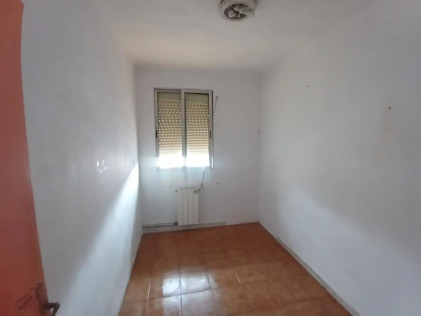 Piso en venta en C/ Begonia, imagen 5