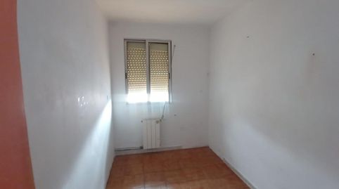 Foto 5 de Piso en venta en C/ Begonia, Sant Ildefons, Cornellà de Llobregat