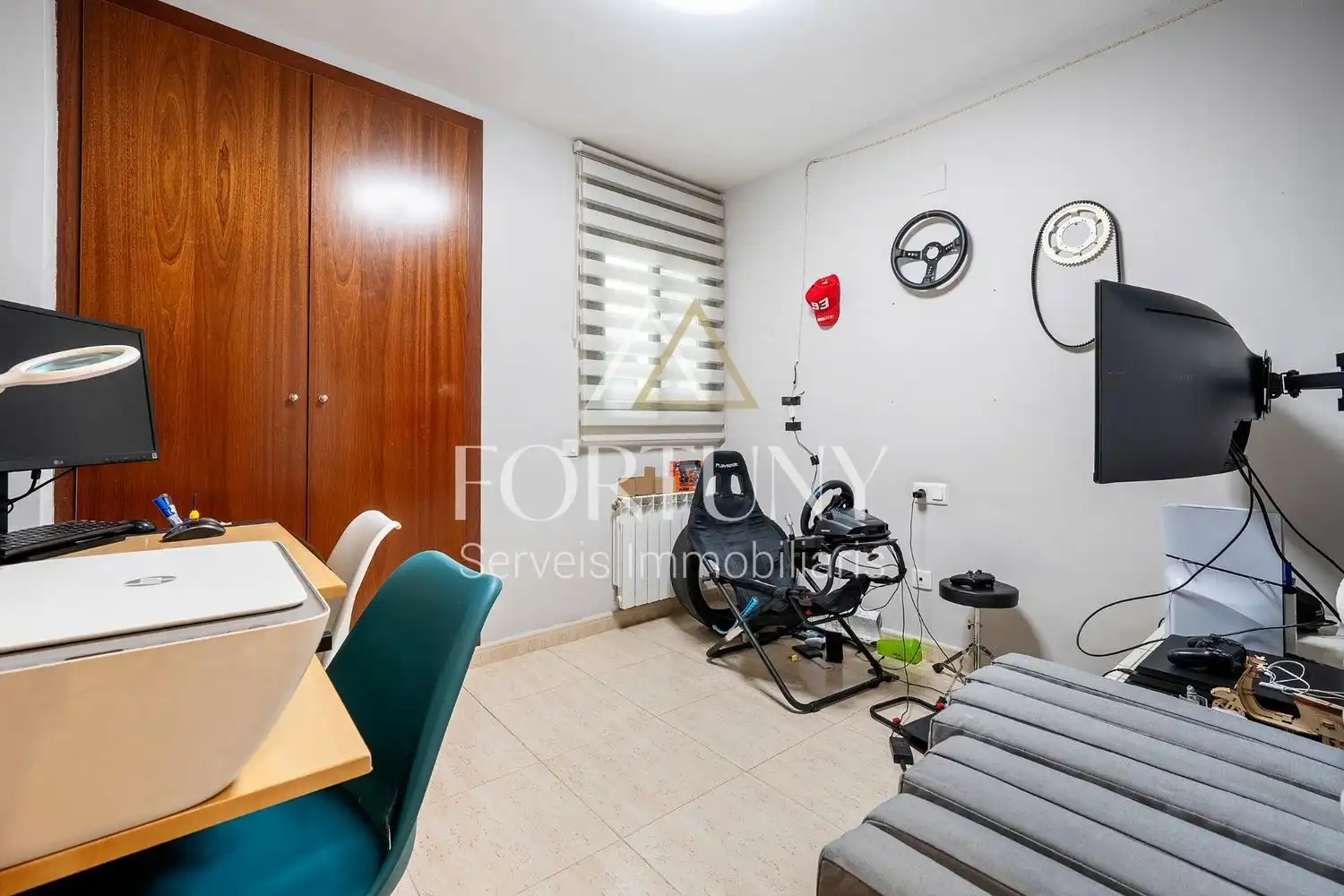 Appartement avec ascenseur à vendre à dels Ponts, imagen 15