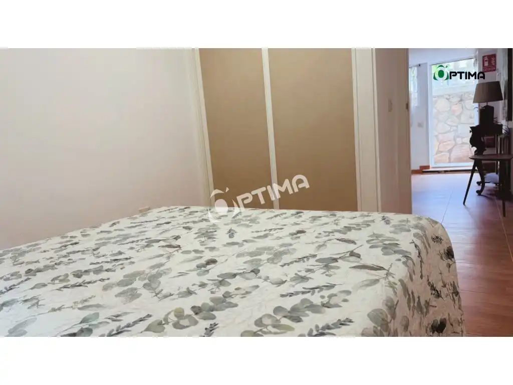 Habitación de Piso de alquiler en Madrid