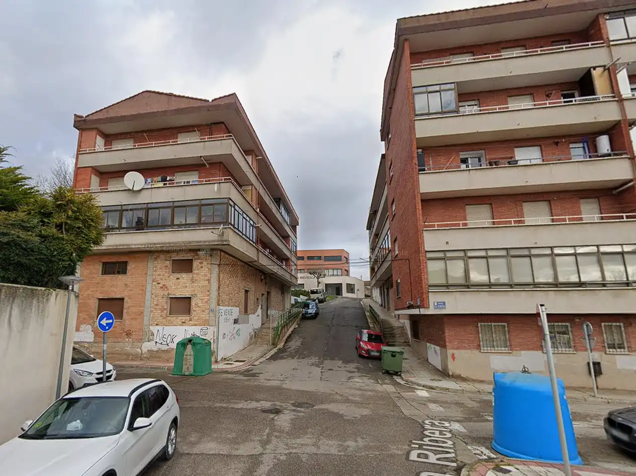 Appartement à vendre à Briviesca, imagen 3