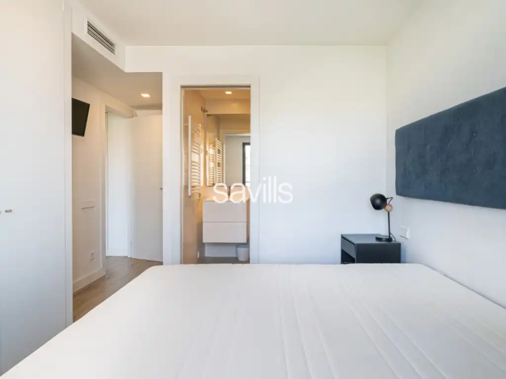 Appartement compact avec ascenseur à vendre à Eixample, imagen 20