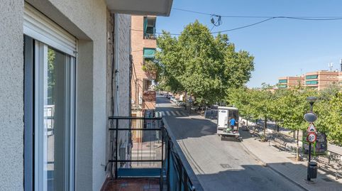 Photo 4 of Flat for sale in Avenida Maracena, Cerrillo de Maracena - Periodistas, Granada Capital